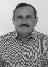 PEDRO JULIÃO