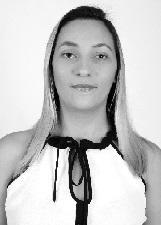 LIDIANA