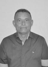 WILSON GARCIA