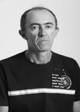 PROFESSOR RINALDO