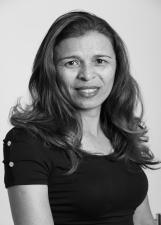 PROFESSORA LEONICE
