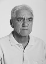 PROFESSOR SEBASTIAO