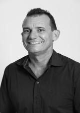 PROFESSOR VITOR