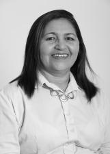 INES