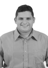 FELIPE MENDONÇA