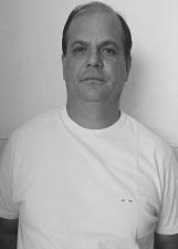 PEDRO GICELIO SAMPAIO
