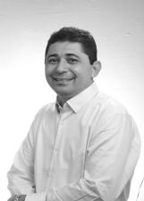 DR. LEOMAR
