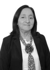 FRANCISCA DAS CHAGAS M MOREIRA