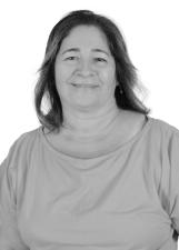 ZEZIMÁRIA