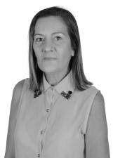 IEDA MAIA