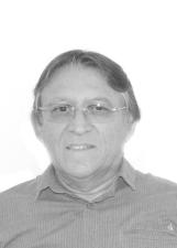 CARLOS HENRIQUE