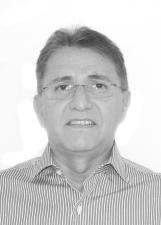 LUIZ GILBERTO