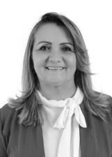 FATIMA DO BENONE