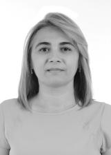 VALQUIRA MARQUES