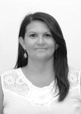 SUELI