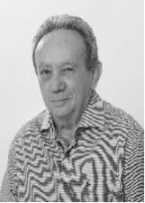 CHICO HOLANDA