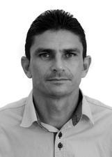 MANOEL HONÓRIO
