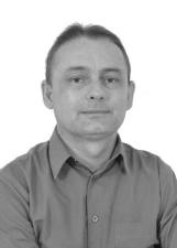 FÁBIO AGUIAR