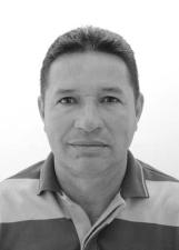 LUCIANO MELADO