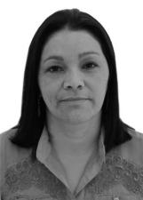 MARGARIDA