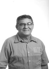 PAULO MAIA