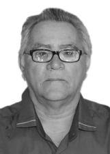 LUIZ COSTA