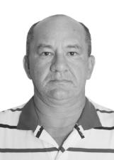 ROCHIEL ALVES