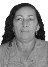 RITA DA QUENTINHA