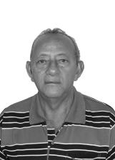 DEDEZINHO DE MORADA NOVA
