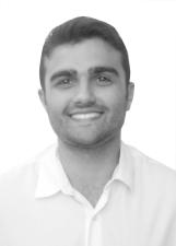 DR. PAULO ARAGÃO