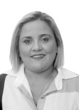 SELENI
