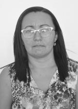 FRANCISCA MENESES
