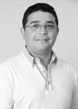 MICHELÂNGELO