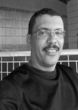 FRANCISCO DO ACELIO