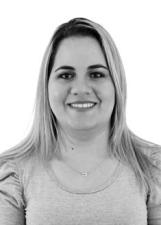 REBECA LOPES