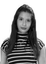 TICYAMA MARTINS