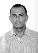 LUCIANO LUNGA