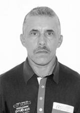 BEZERRA
