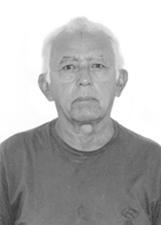 PADRE DÃO