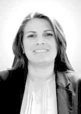 MARIA AUGUSTA