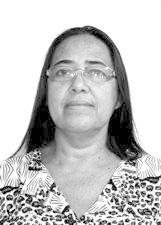 NEGUINHA