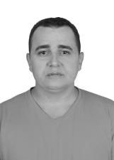 CRISTIANO NOGUEIRA