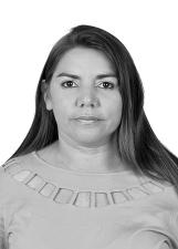ELISÂNGELA MOREIRA
