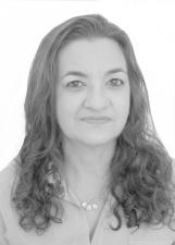 LIDUÍNA PINHO