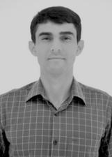 LUCAS MELO