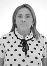LANDIA DO GONZAGA