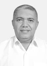 NETO DO PAI JOÃO