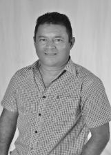 JOSE WILSON