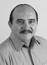 JOÃO ALBERTO