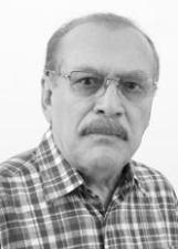 JAIME CARNEIRO MONTEIRO